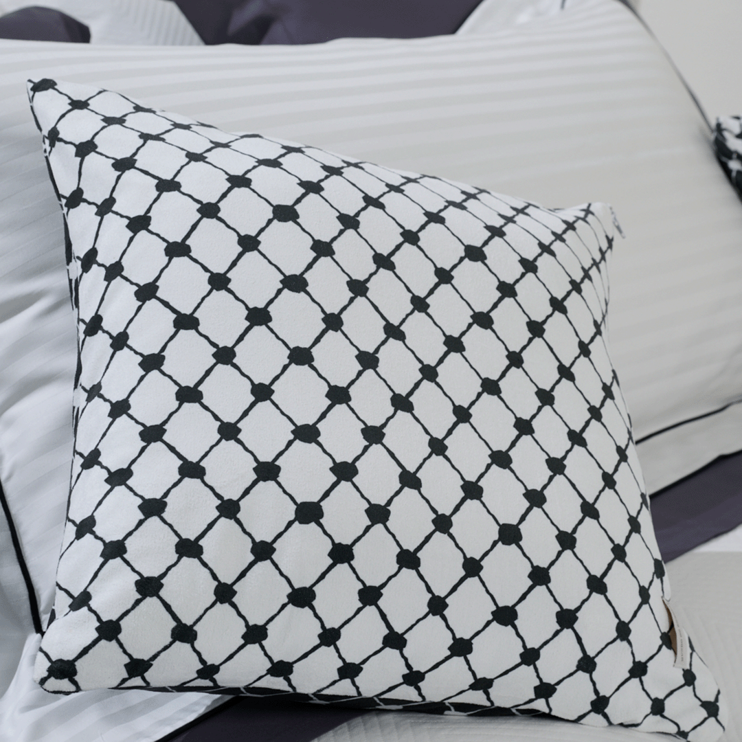 CAPA DE ALMOFADA URBAN 2